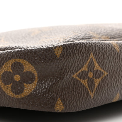 Louis Vuitton LOUIS VUITTON Monogram Pochette Accessories 10 of 11