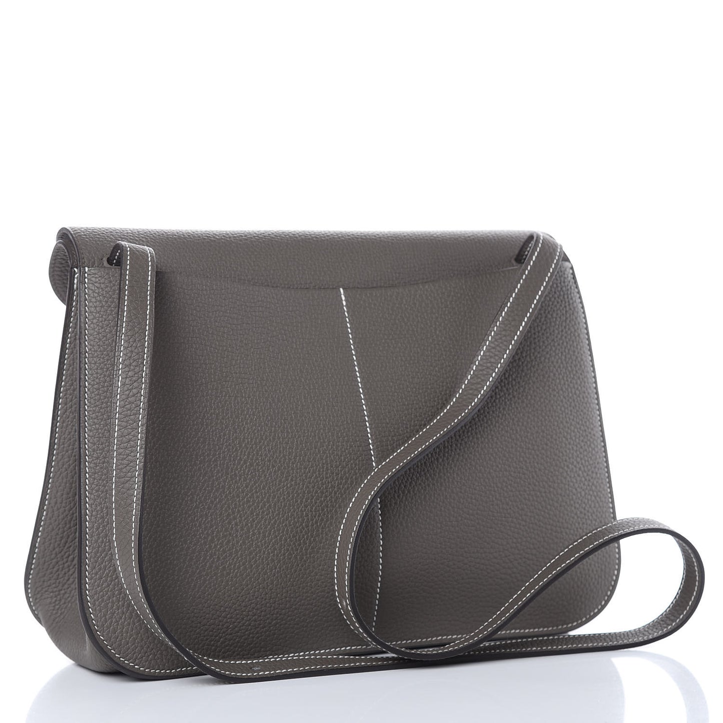 Taurillon Clemence Halzan 31 GM Etain