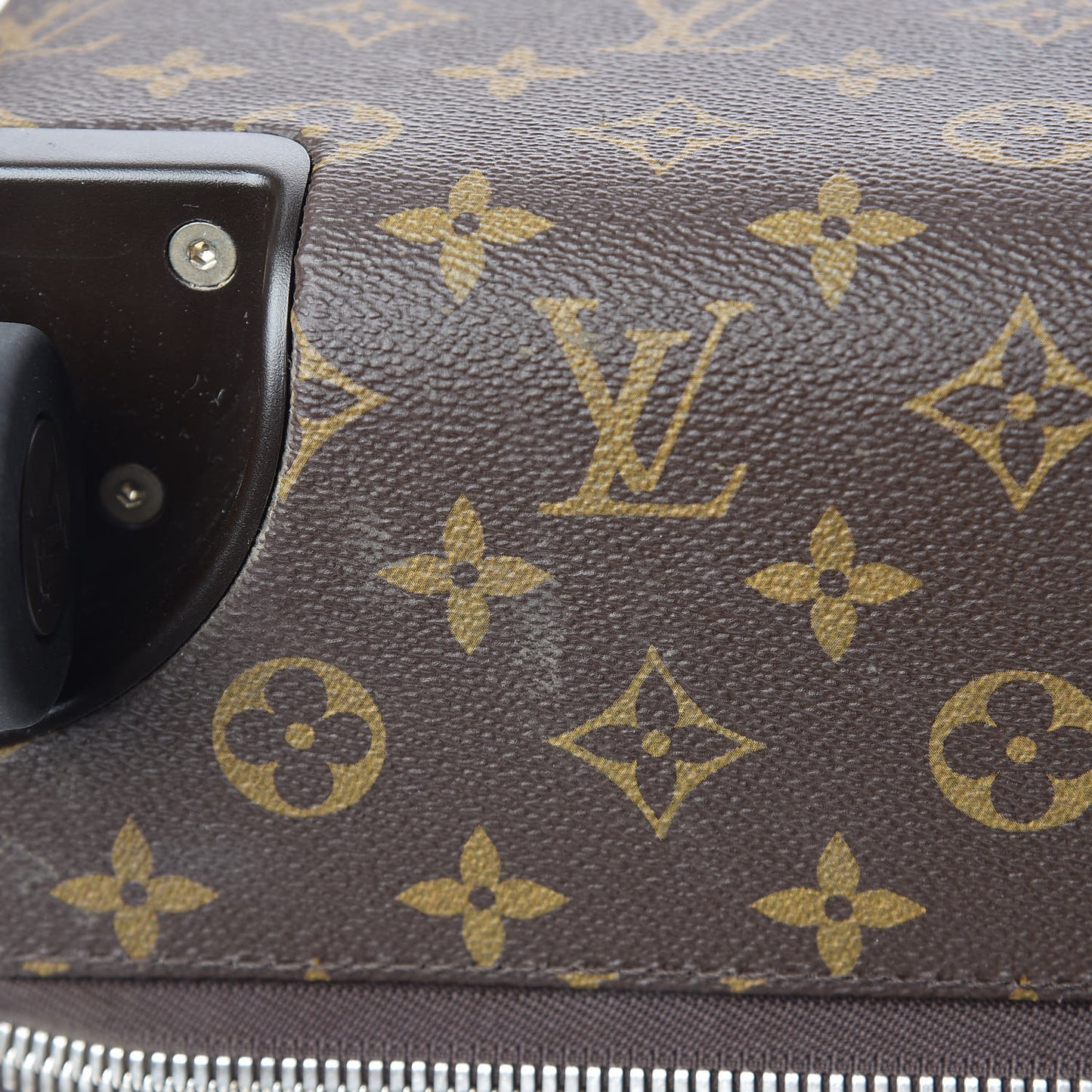 Monogram Horizon 55