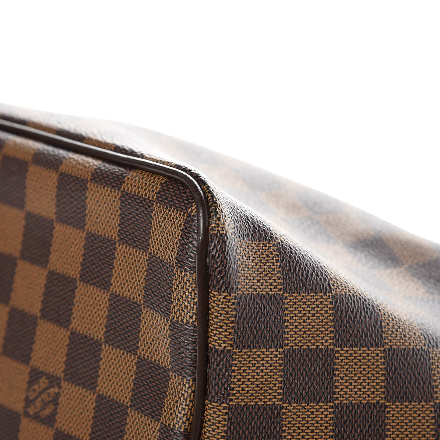 Damier Ebene Westminster GM