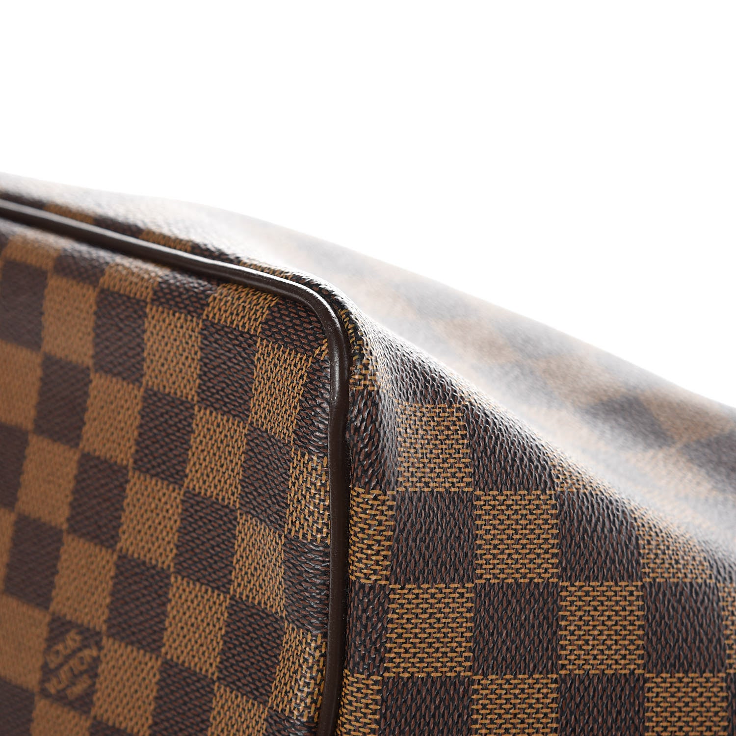 Louis Vuitton Damier Ebene Westminster GM 9 of 11