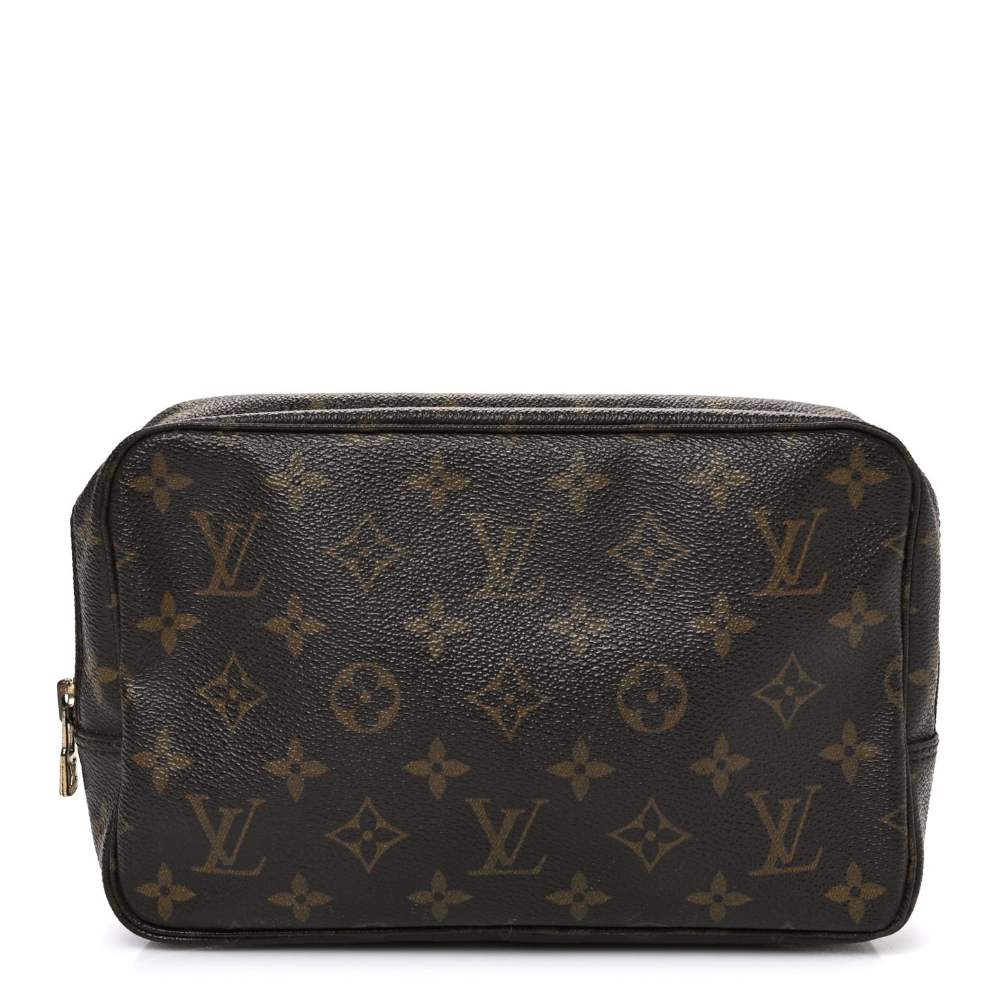 Monogram Trousse Toilette 23