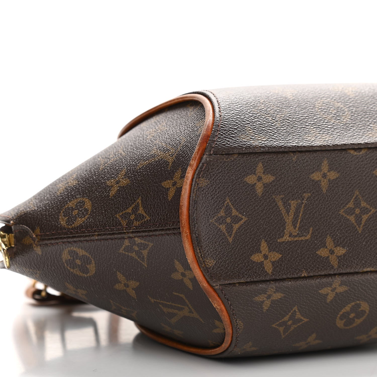 Louis Vuitton Monogram Ellipse MM 7 of 10