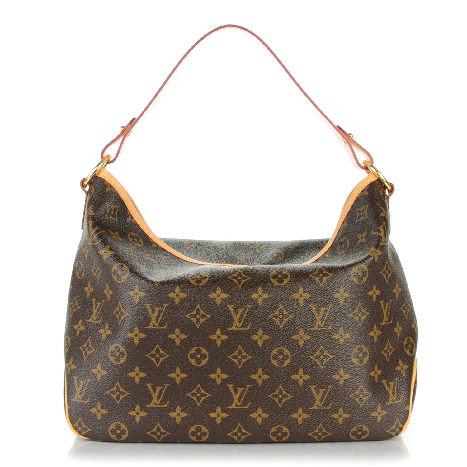 Louis Vuitton Monogram Delightful PM 1 of 8