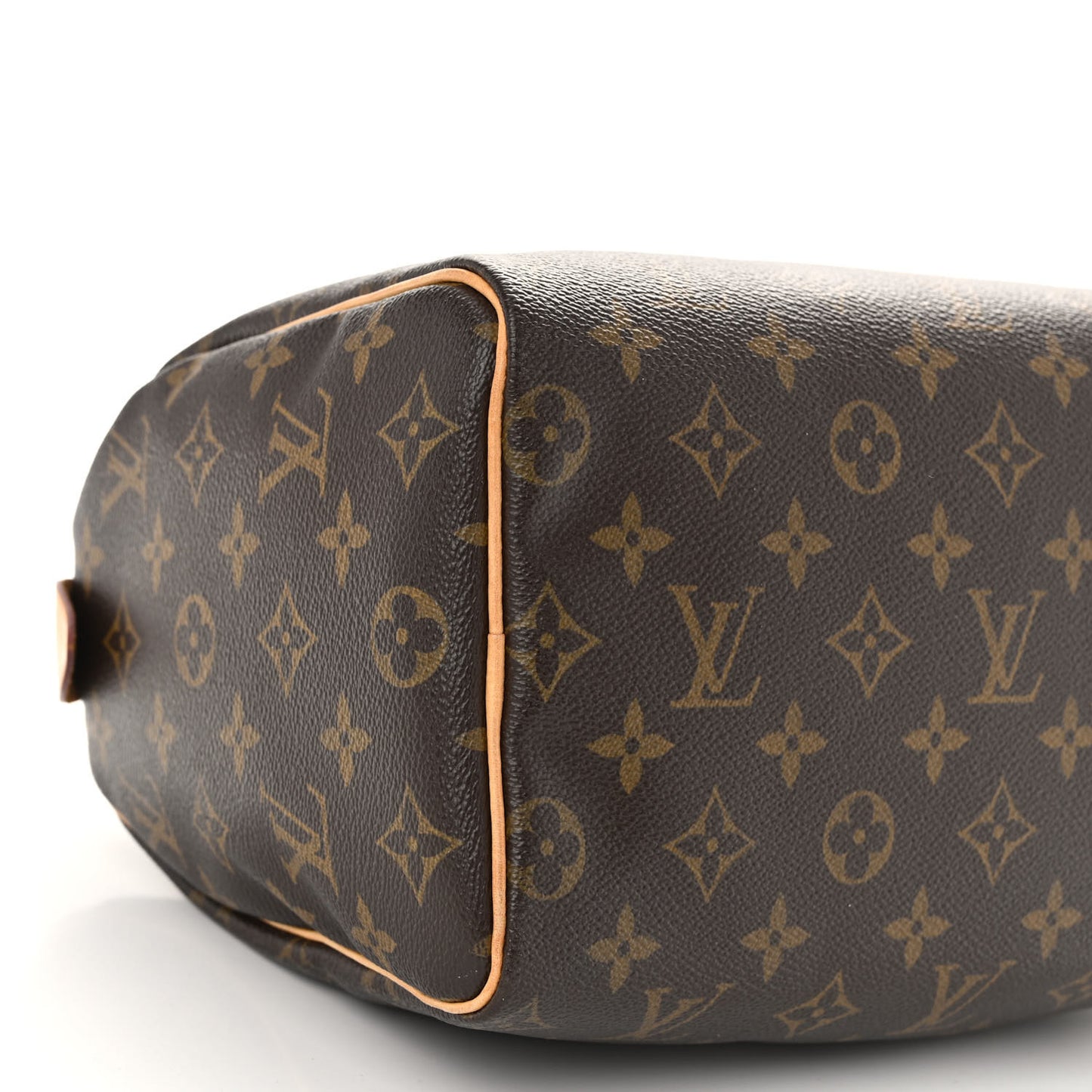 Monogram Speedy 25