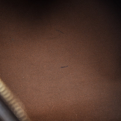 Louis Vuitton Monogram Speedy 25 10 of 17