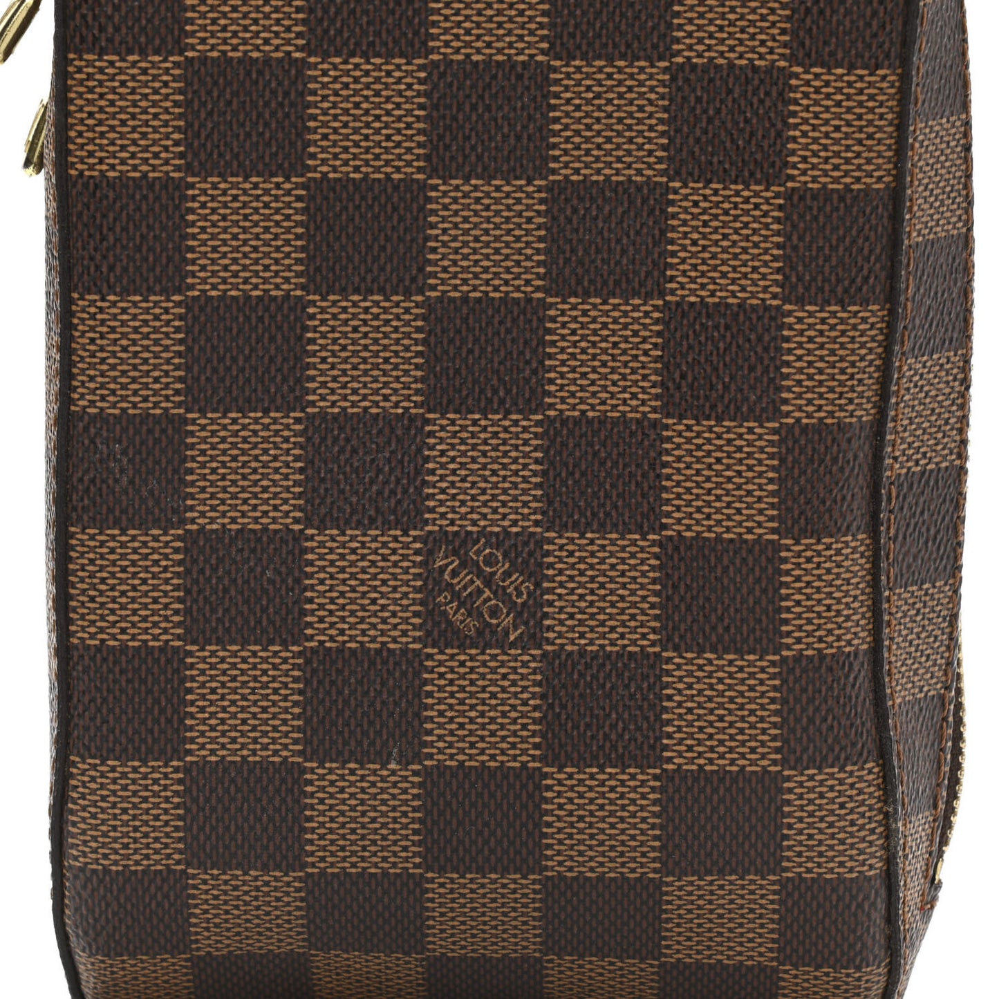 Damier Ebene Geronimos