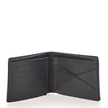 Louis Vuitton Damier Cobalt Multiple Wallet 6 of 9