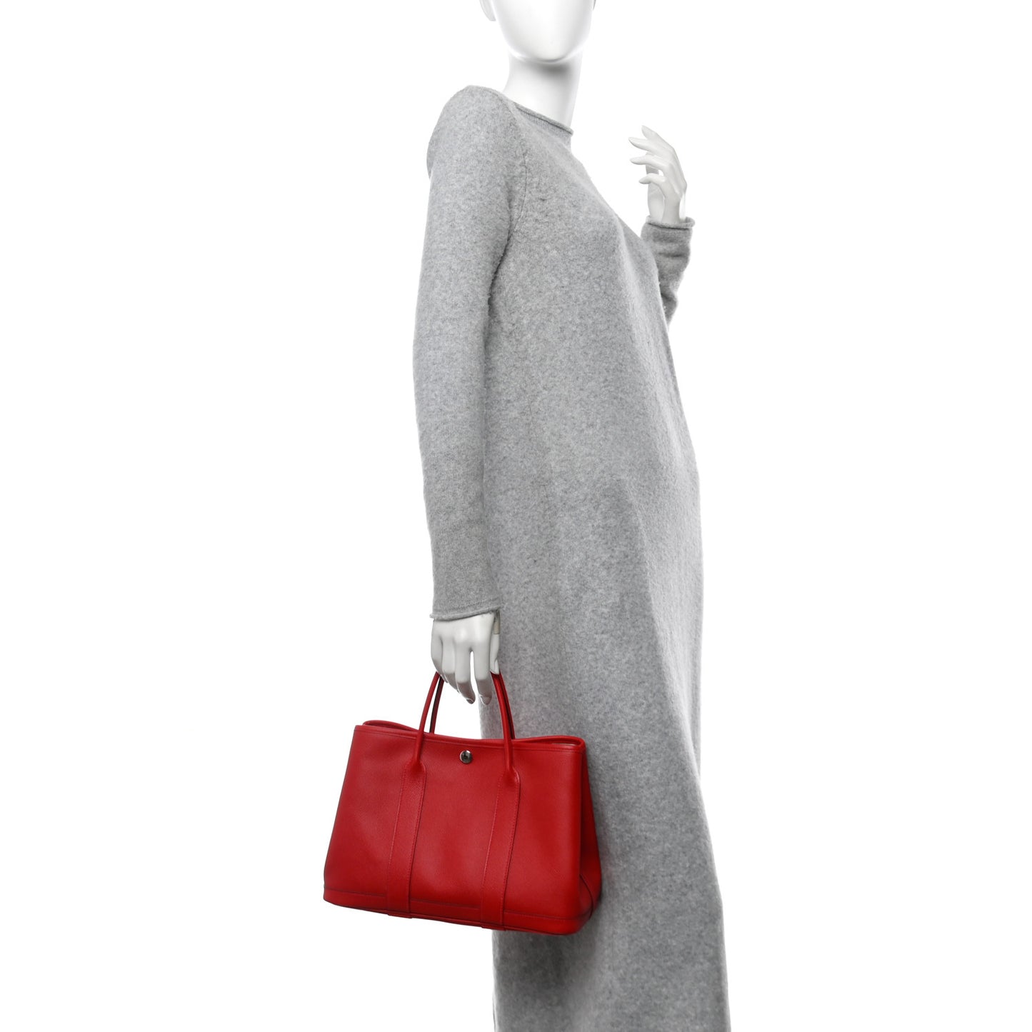 Epsom Garden Party 30 TPM Rouge Casaque