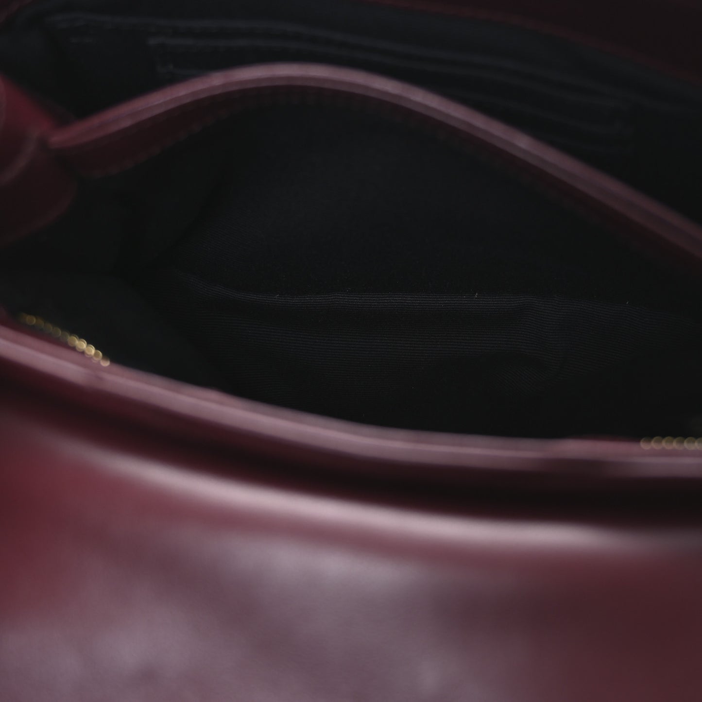 Calfskin Y Quilted Monogram Toy Loulou Monogram Crossbody Bag Rouge Legion