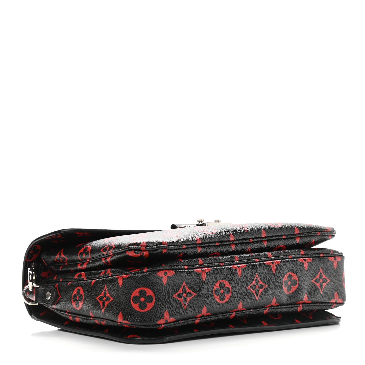 Monogram Infrarouge Pochette Metis
