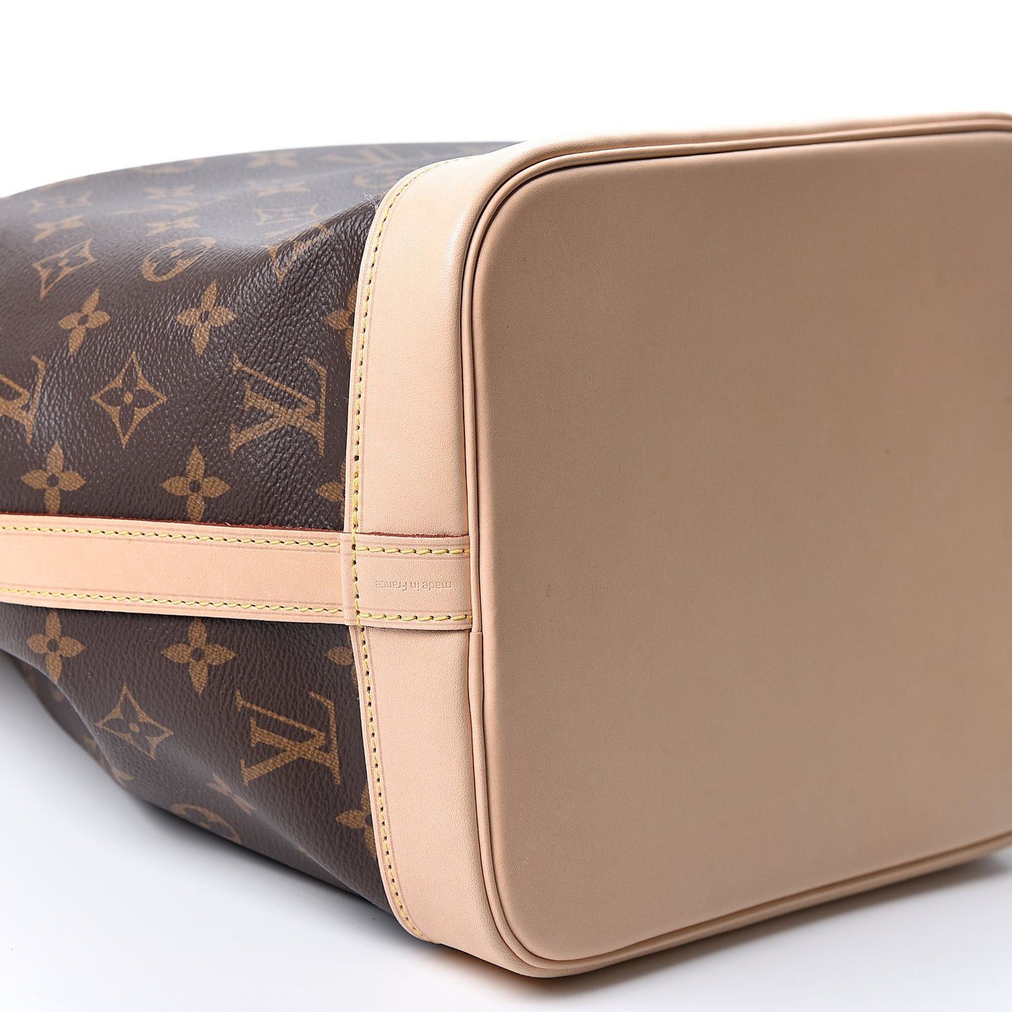 Monogram Petit Noe NM