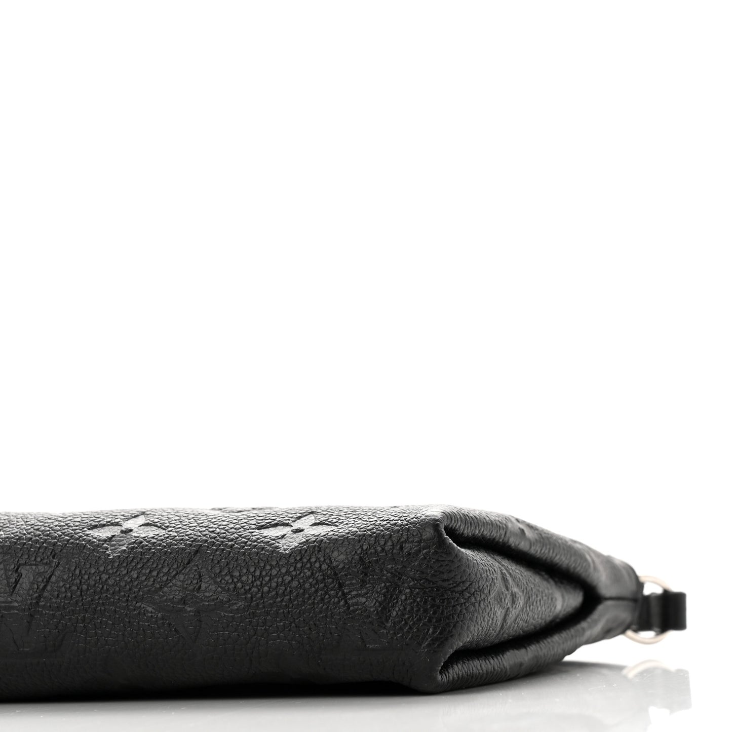 Empreinte Pallas Crossbody Black