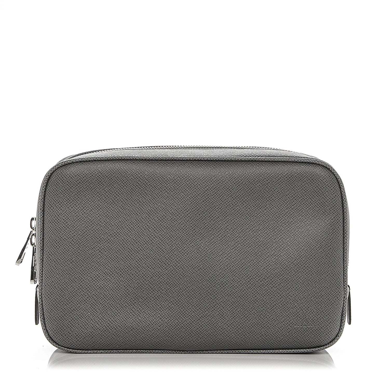 Taiga Toilet Pouch GM Glacier