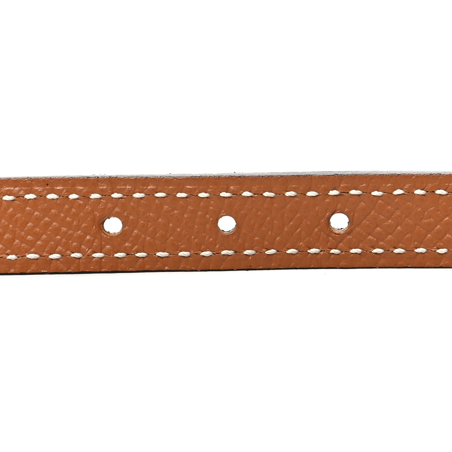 Swift Epsom 13mm Focus Belt 70 28 Black Gold