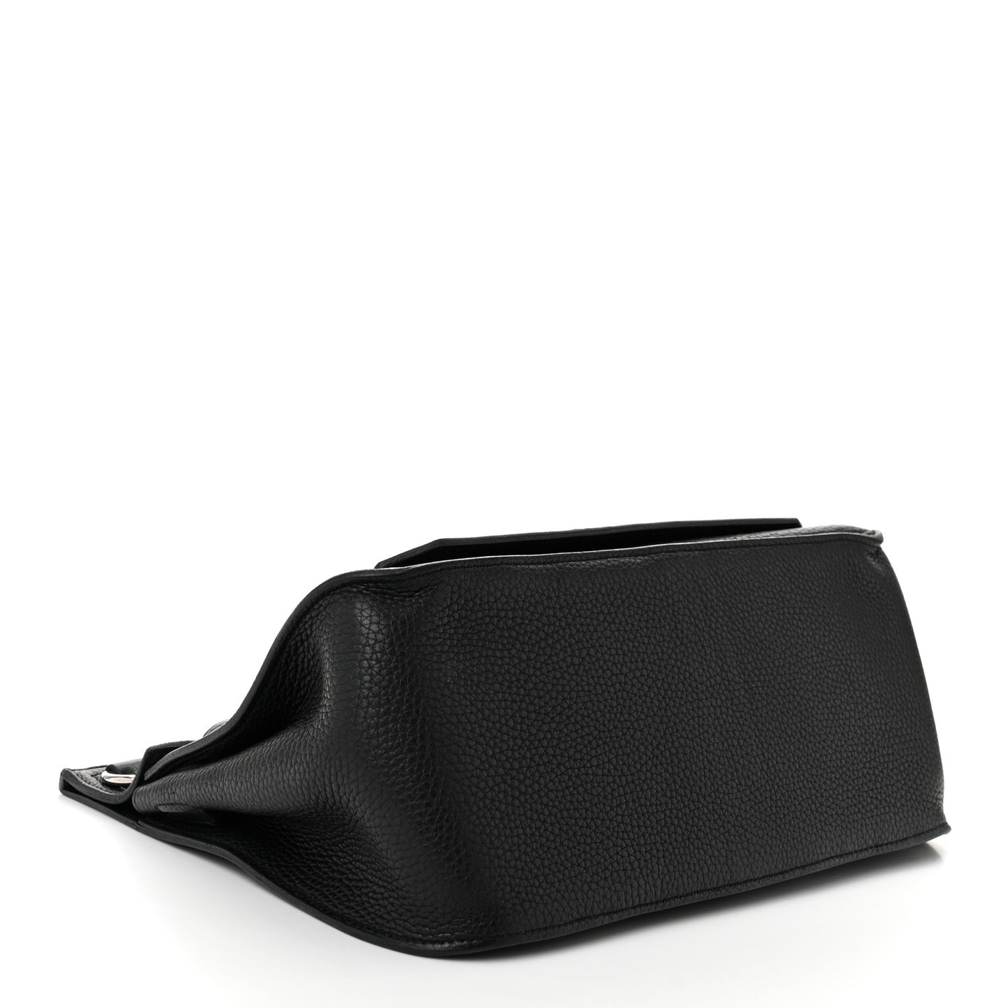 Taurillon Clemence Jypsiere 31 Black