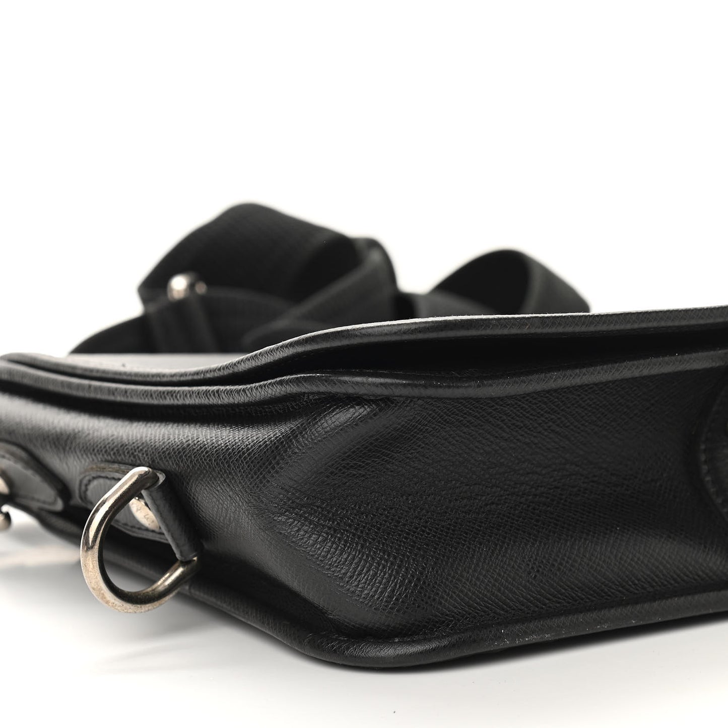 Taiga Andrei Ardoise