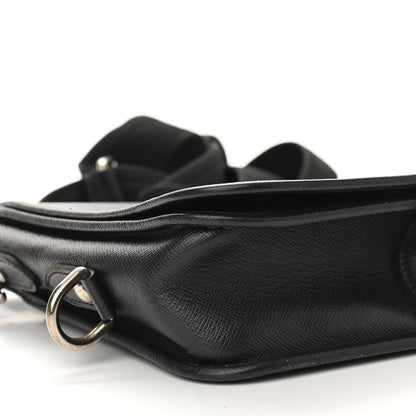 Louis Vuitton Taiga Andrei Ardoise 13 of 14