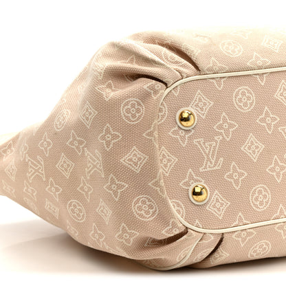 Louis Vuitton Cabas Ipanema PM Sandy 10 of 15