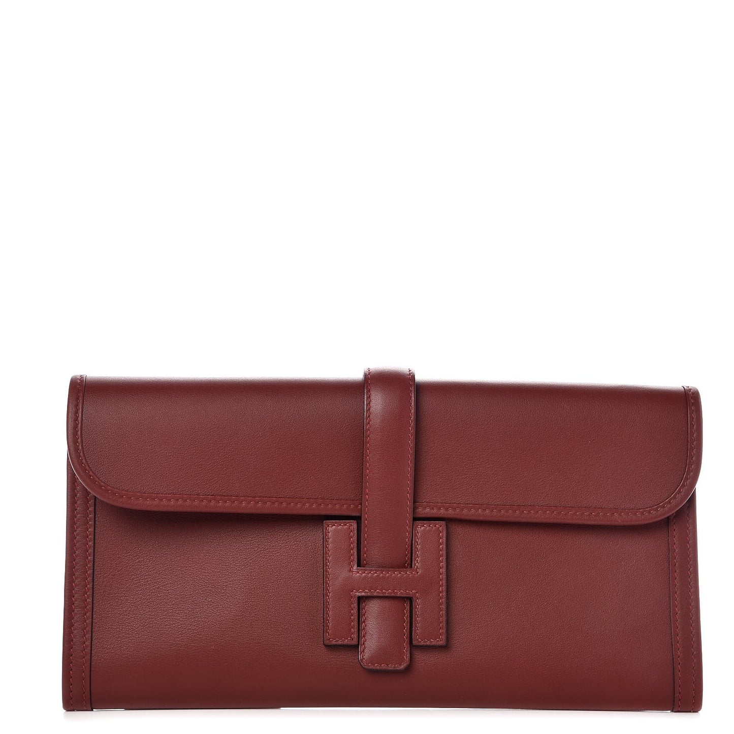 Swift Jige Elan 29 Clutch Rouge H