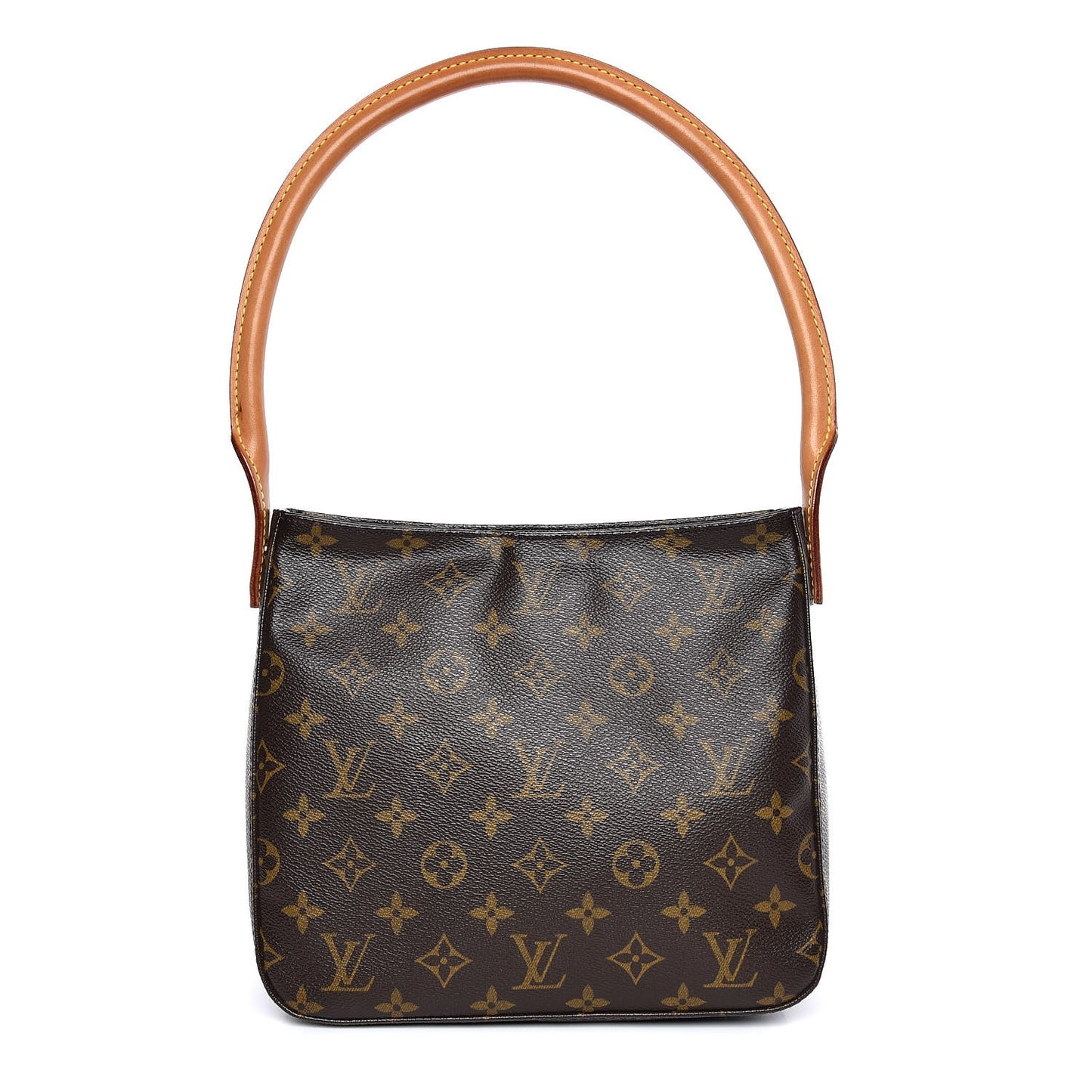 Monogram Looping MM