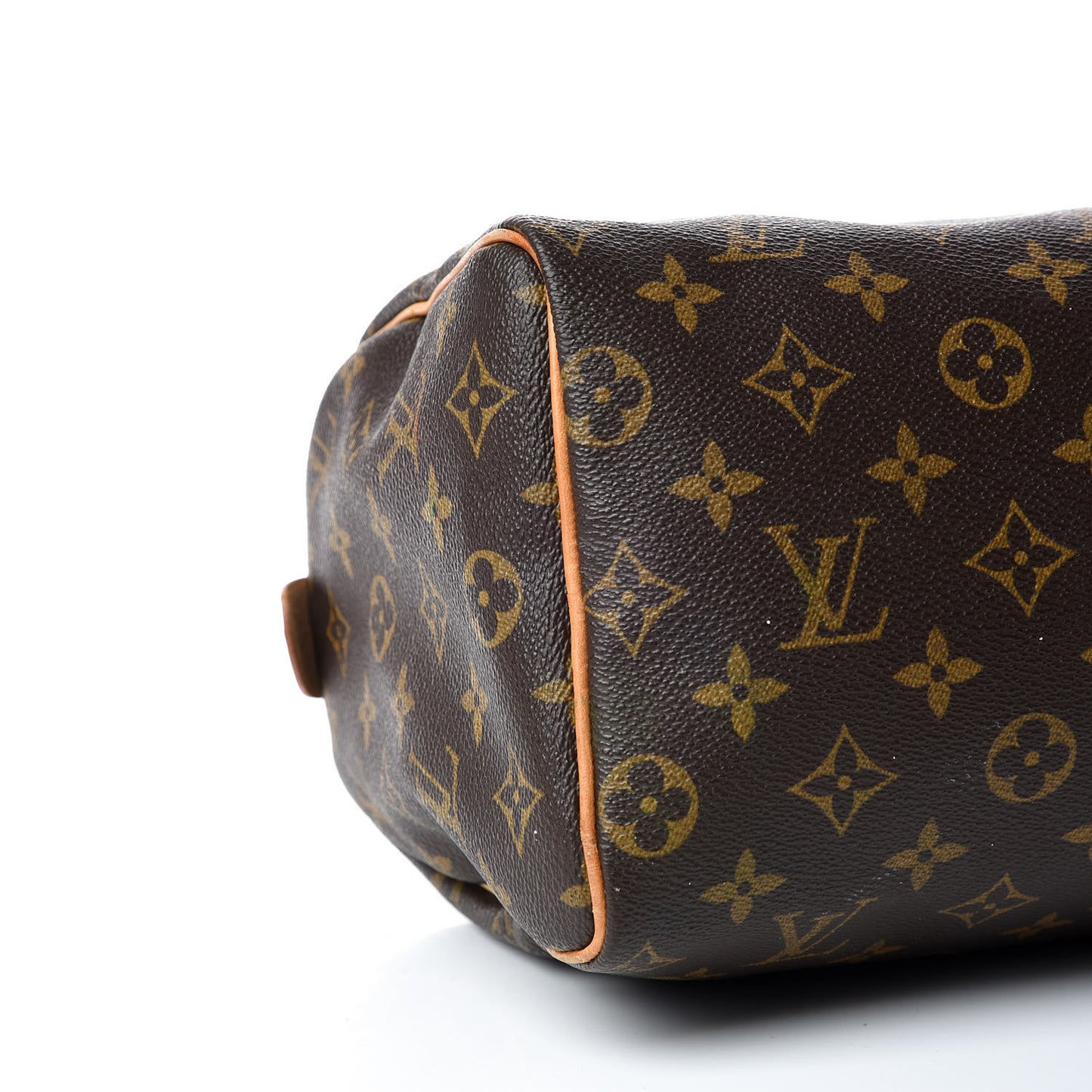 Monogram Speedy 25