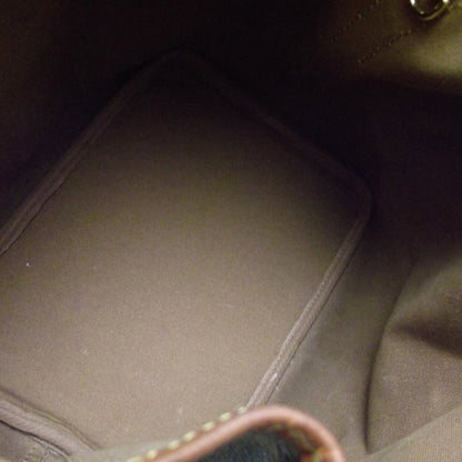 Louis Vuitton Monogram Petit Noe 10 of 10