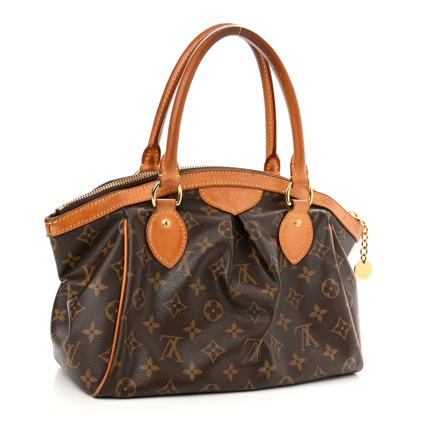 Monogram Tivoli PM