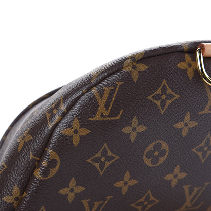 Louis Vuitton Monogram Bumbag 9 of 10
