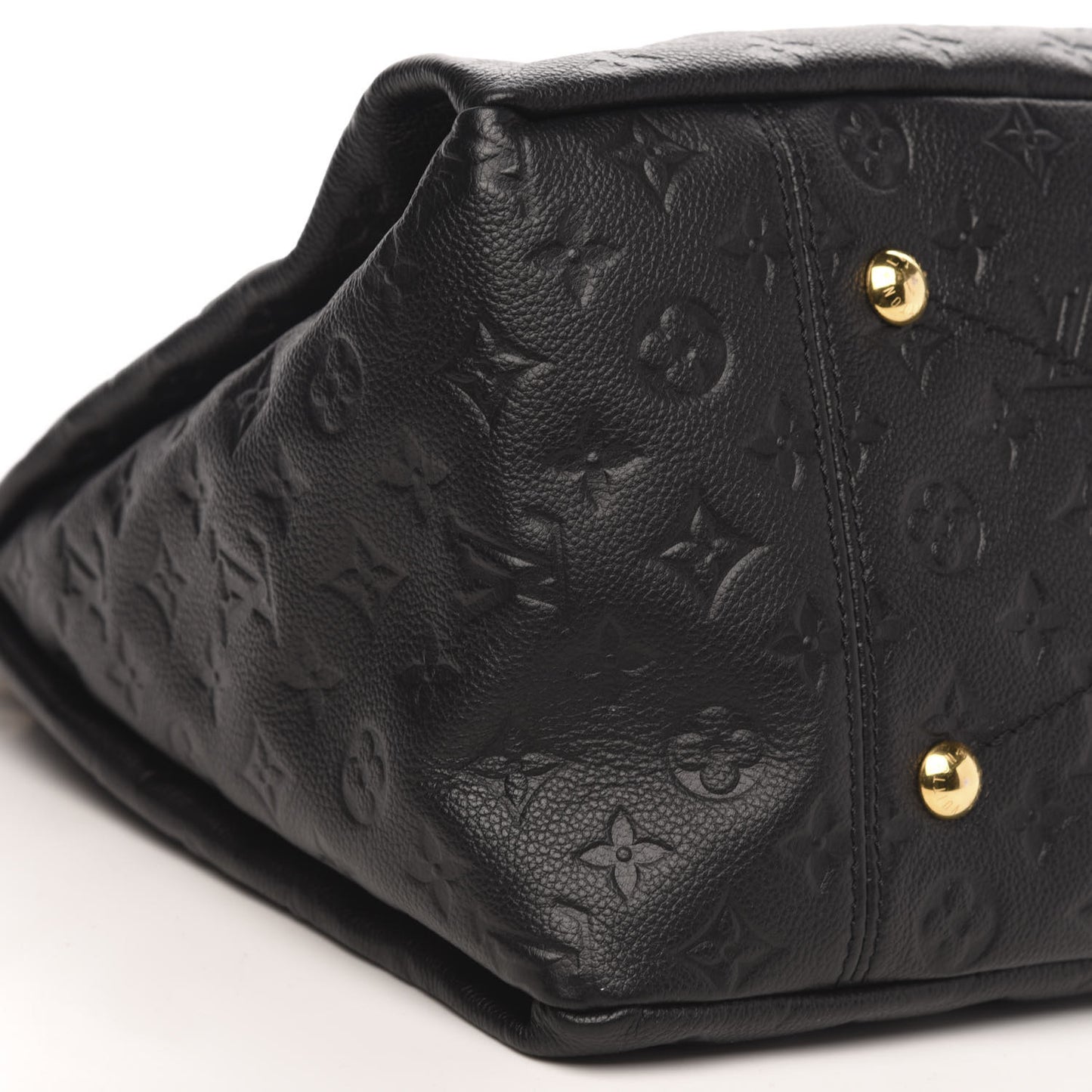 Empreinte Artsy MM Black