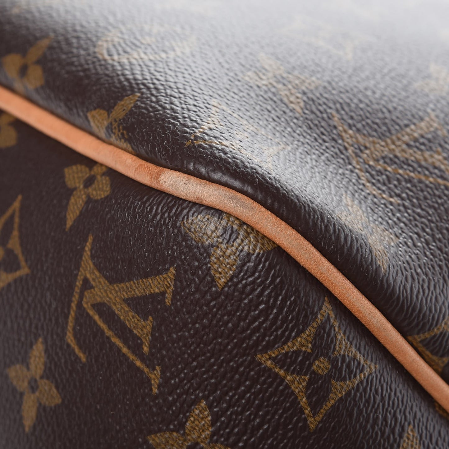 Monogram Delightful MM