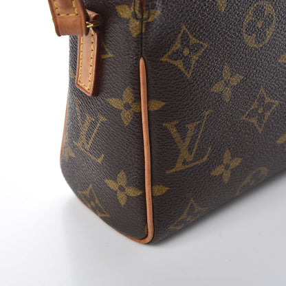 Louis Vuitton Monogram Recital 16 of 17
