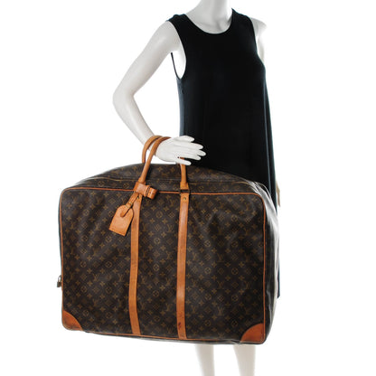 Louis Vuitton Monogram Sirius 65 2 of 18