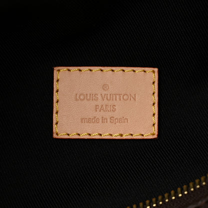 Louis Vuitton Monogram Bumbag 6 of 9