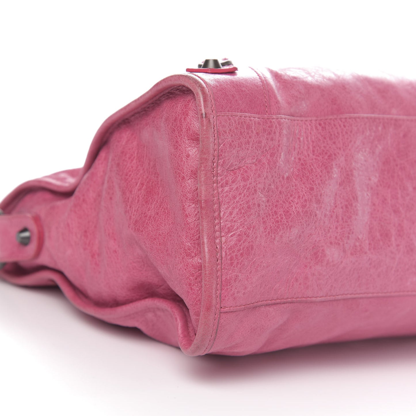 Agneau Classic Hardware City Sorbet
