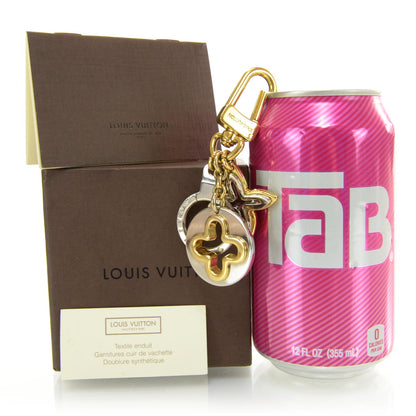 Louis Vuitton Puzzle Key Holder 3 of 5