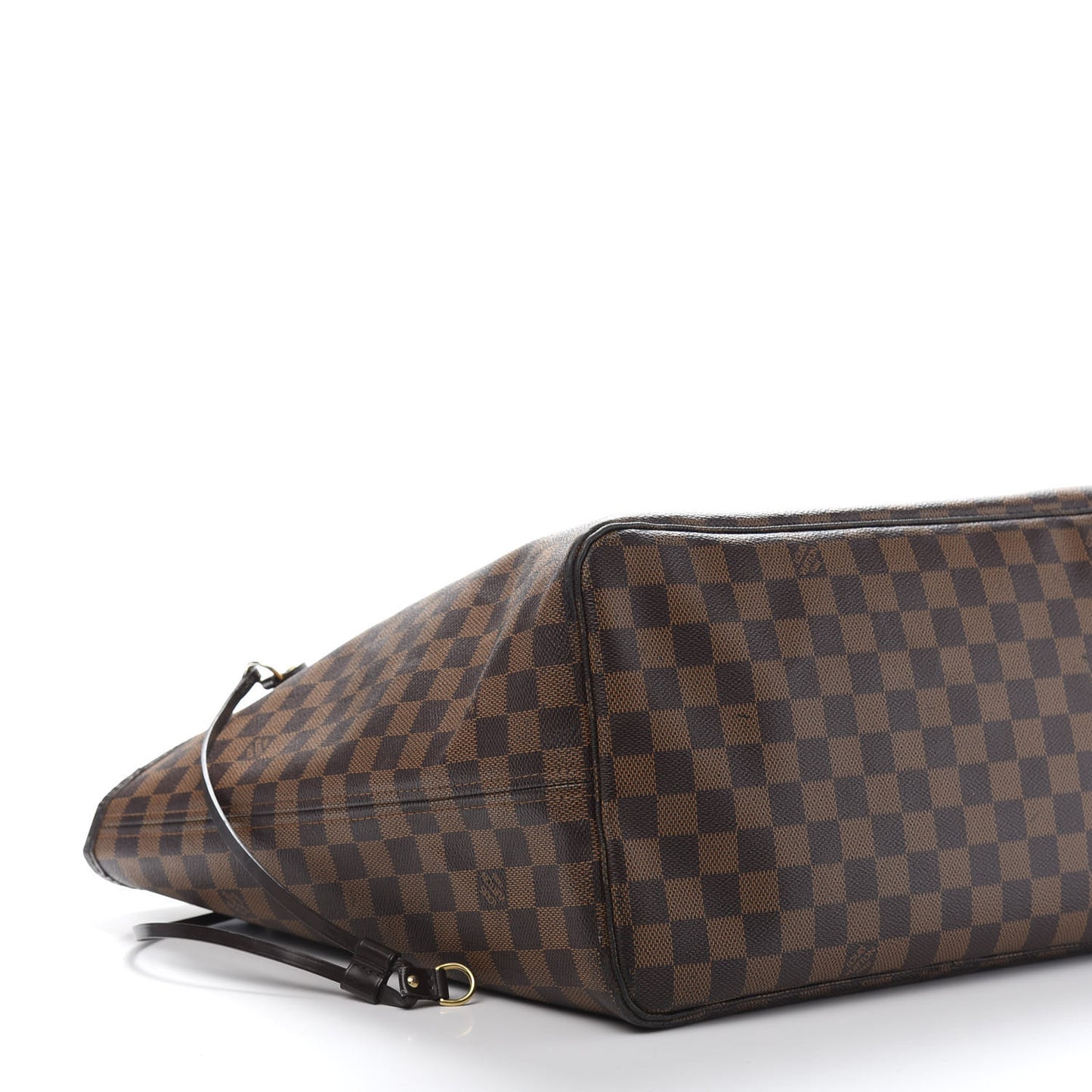 Damier Ebene Neo Neverfull GM