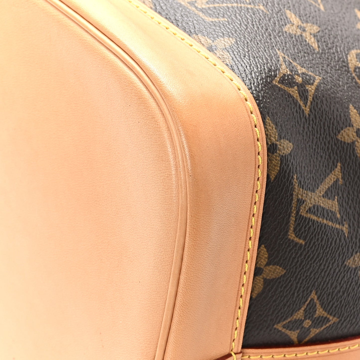 Monogram Petit Noe NM