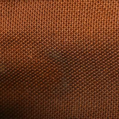 Louis Vuitton Monogram Mini Montsouris Backpack 13 of 14