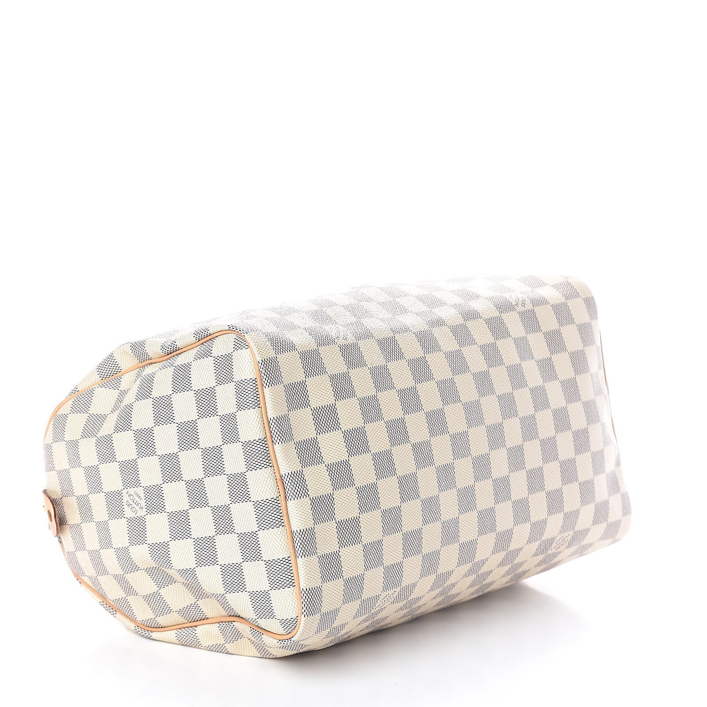 Damier Azur Speedy 30