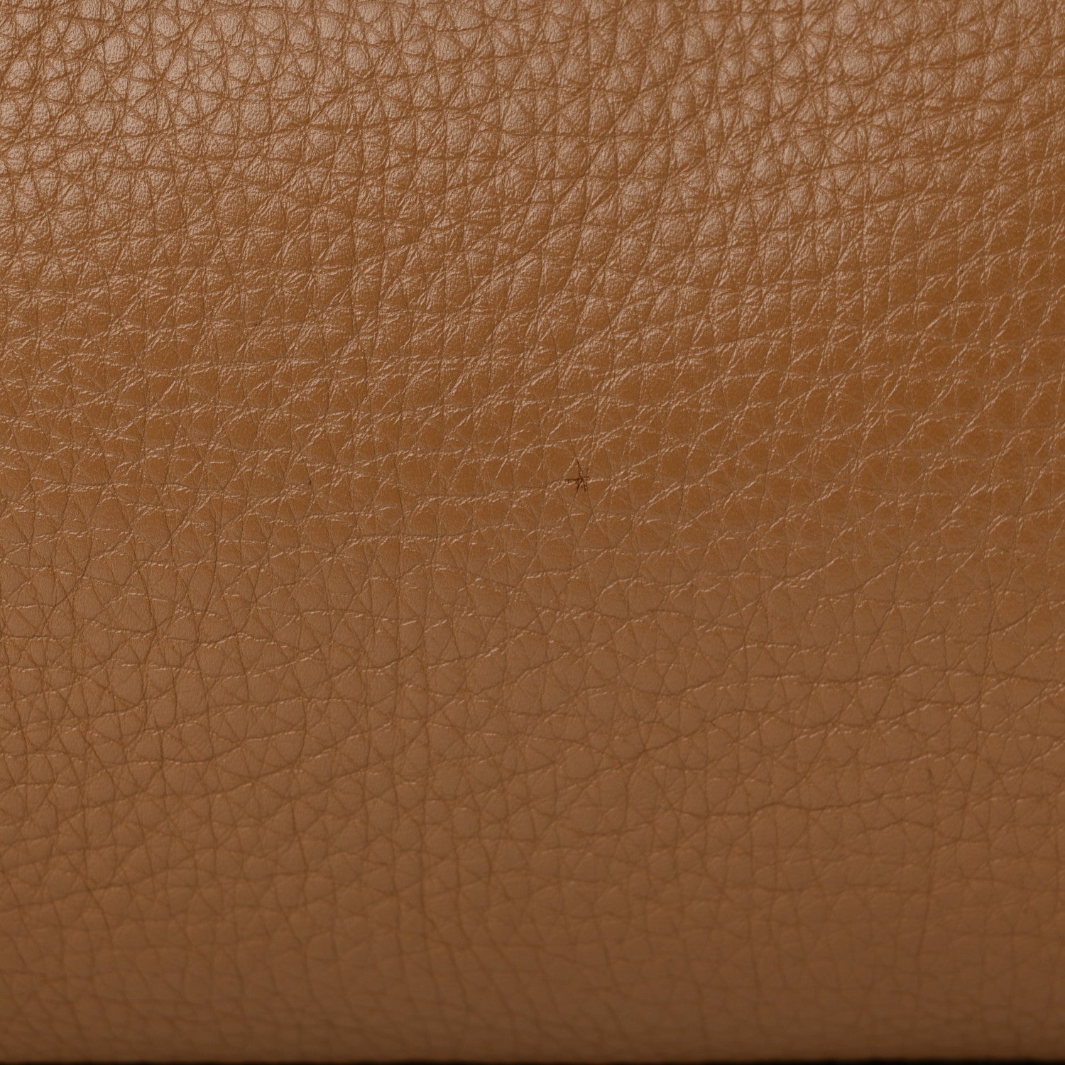 Fendi Calfskin Romano Selleria Firenze Frame Bag Saddler Red 18 of 24