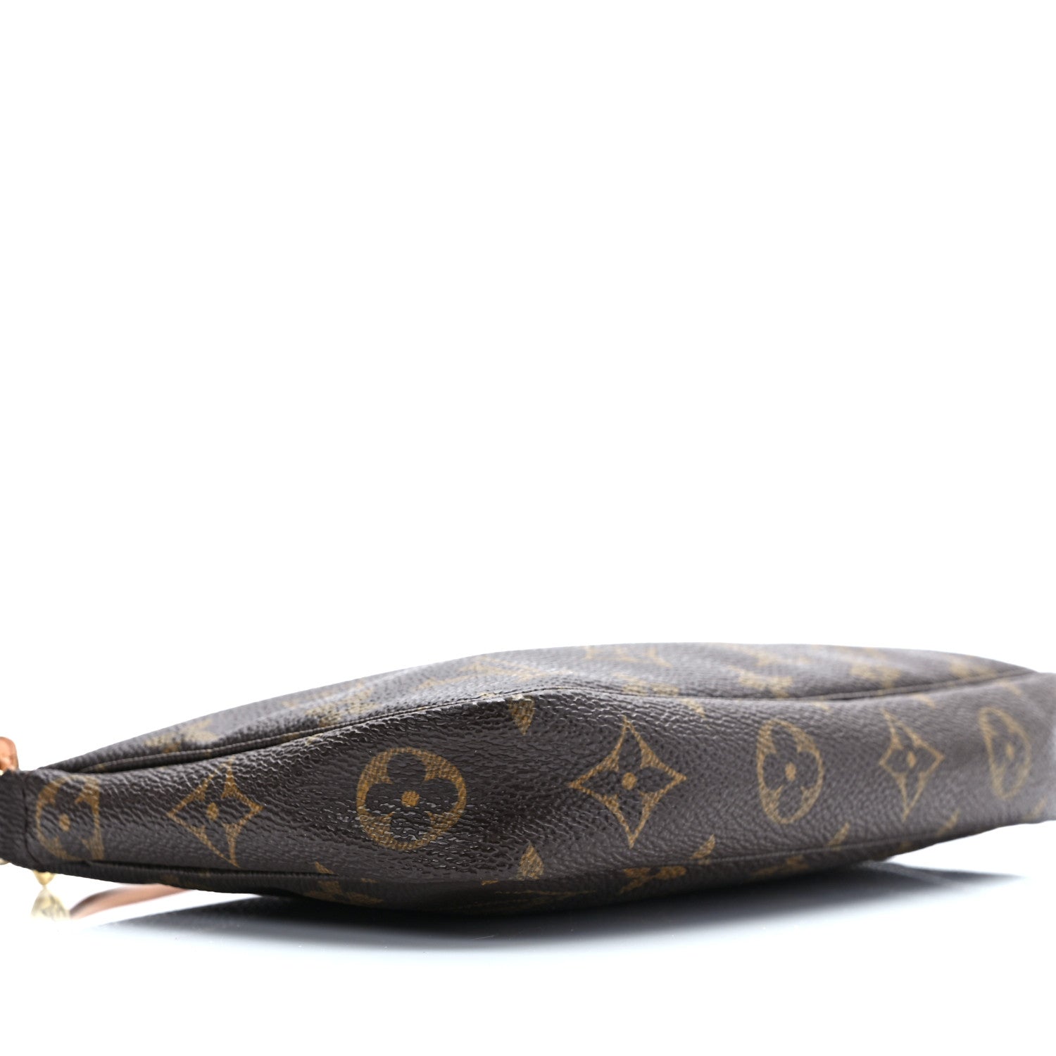 Louis Vuitton Monogram Pochette Accessories 7 of 8