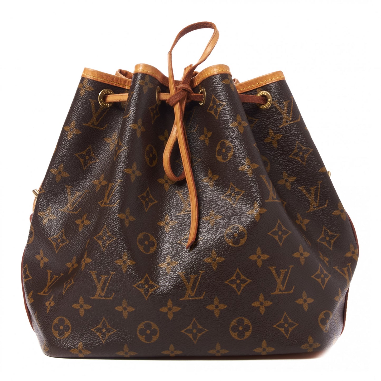 Monogram Petit Noe