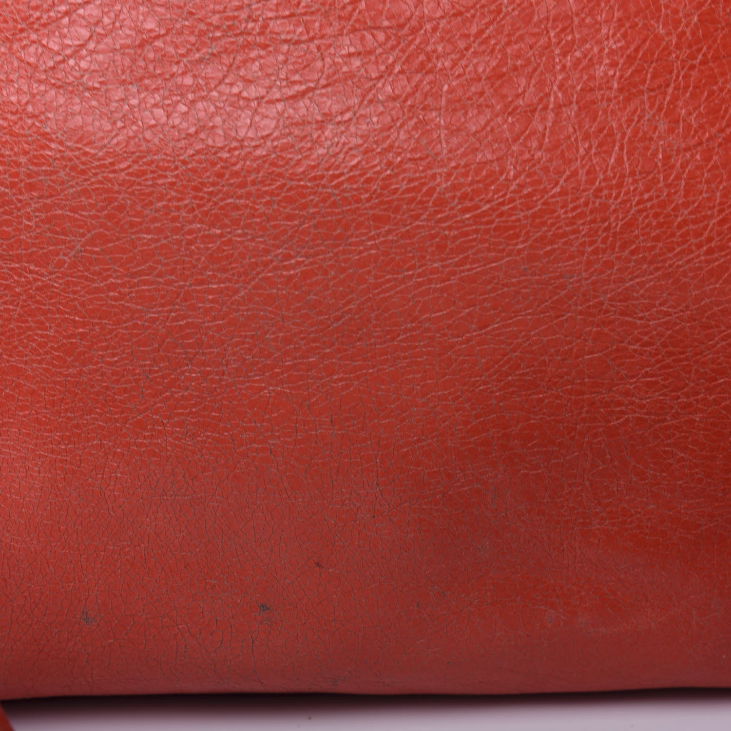 Balenciaga Agneau Classic Hardware Velo Rose Corail 12 of 15