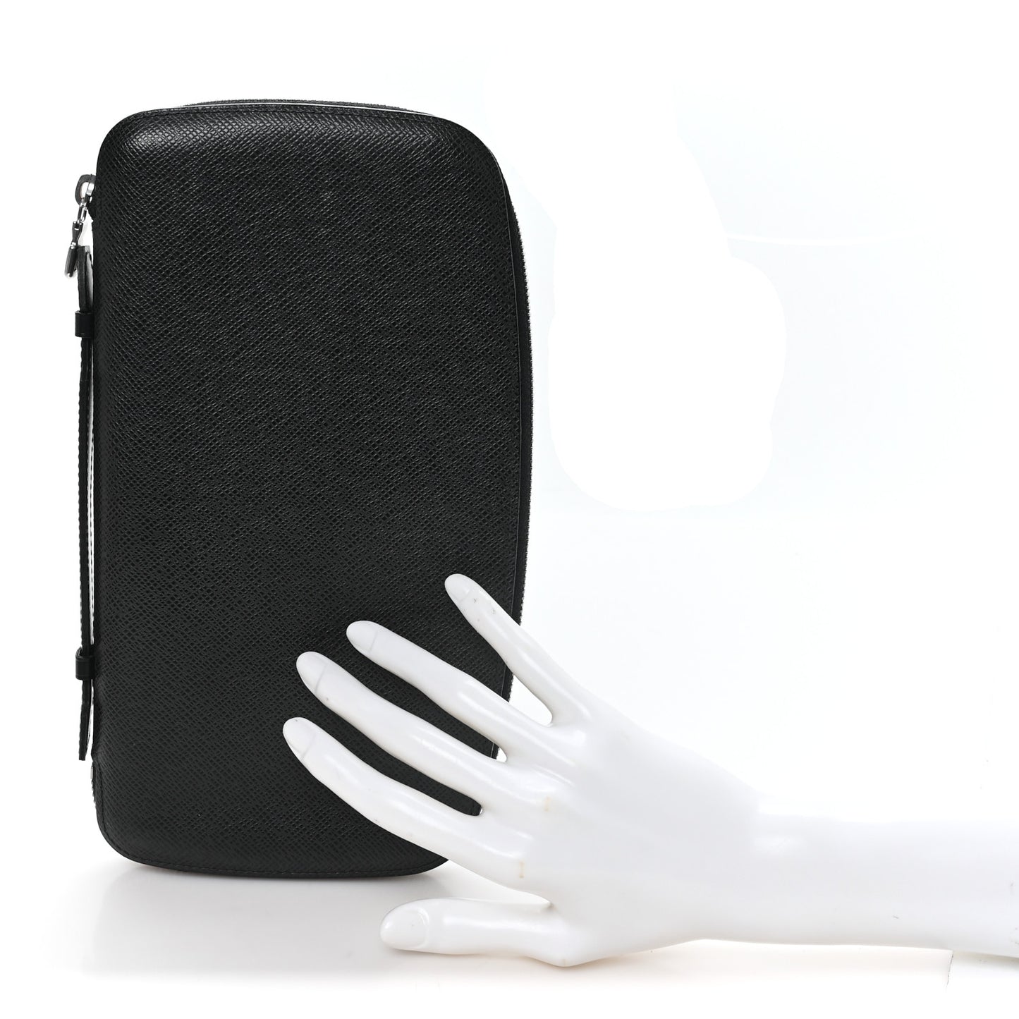 Taiga Atoll Travel Organizer Ardoise