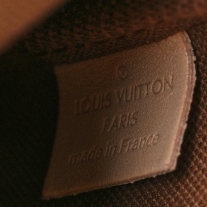 Louis Vuitton Monogram Multi Pochette Accessories Rose Clair 7 of 11