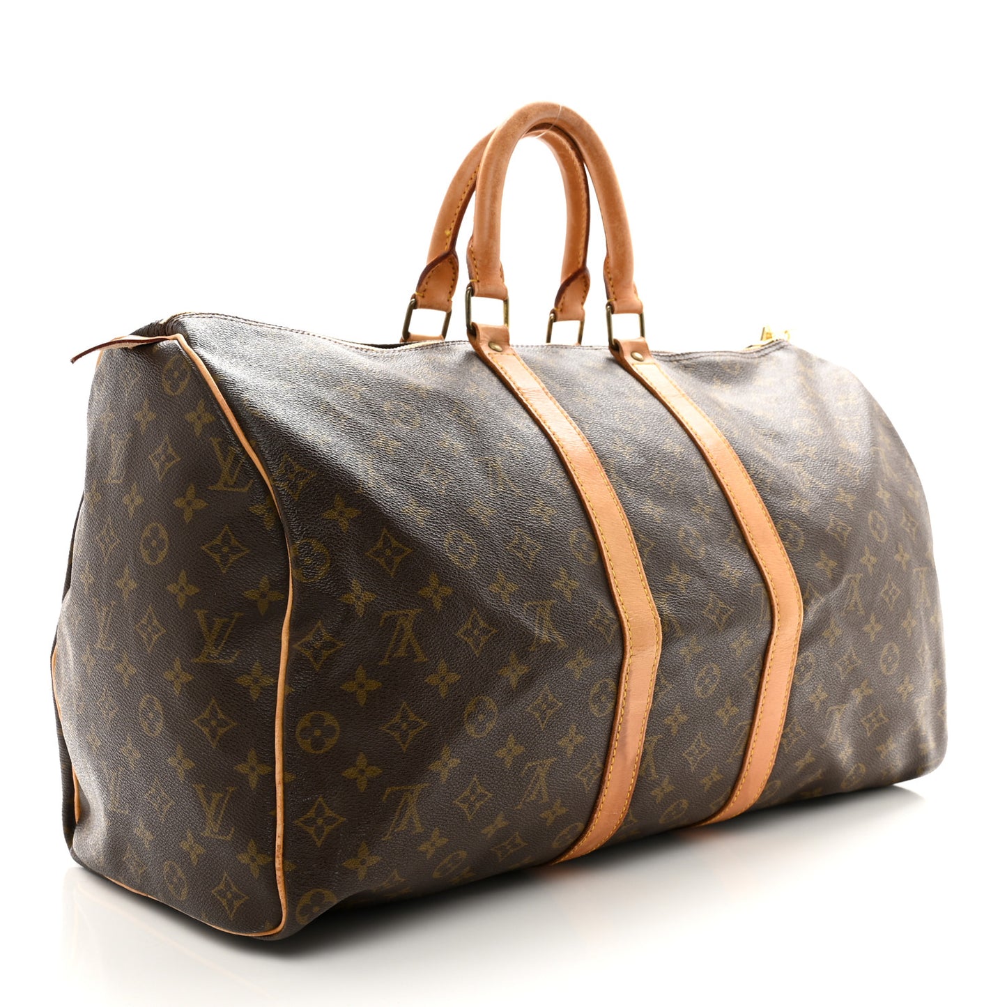 Monogram Keepall 45