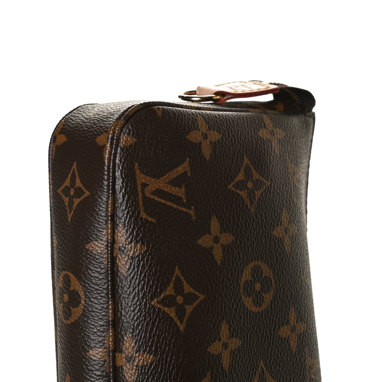 Monogram Pochette Accessories NM