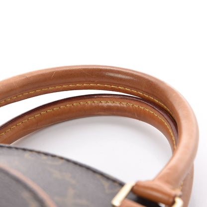 Louis Vuitton Monogram Ellipse PM 11 of 11