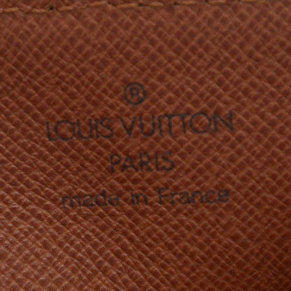 Louis Vuitton Monogram Papillon 30 5 of 7